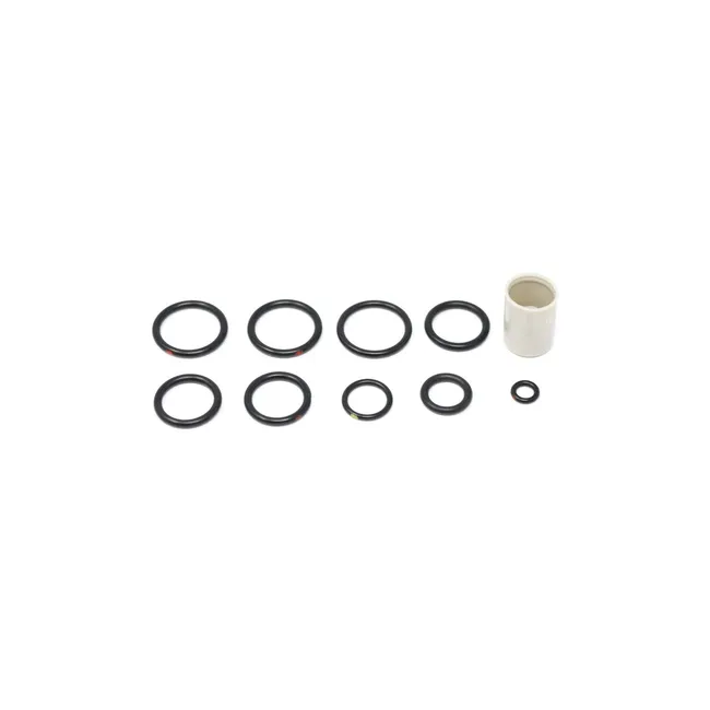 Bobcat 6647786 Hydraulic Seal Kit