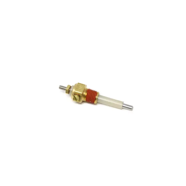 Bobcat 6648326 Switch