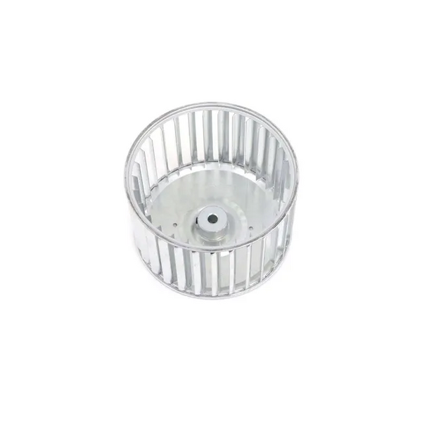 Bobcat 6648468 Blower