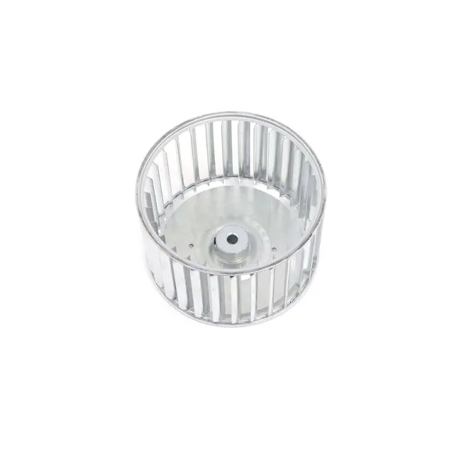 Bobcat 6648468 Blower