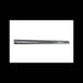 84 Inch Bolt-On Double Bevel Curved Cutting Edge for Grader or Box Blade, 6648571