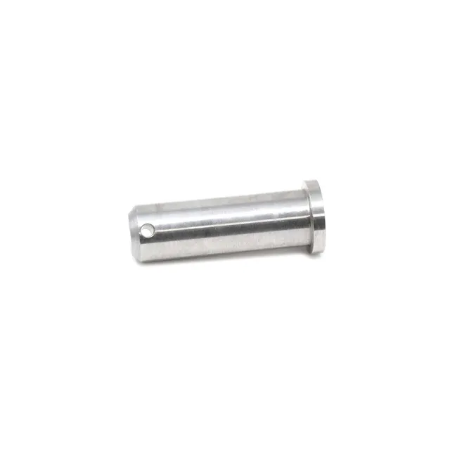 Bobcat 6648596 Pin