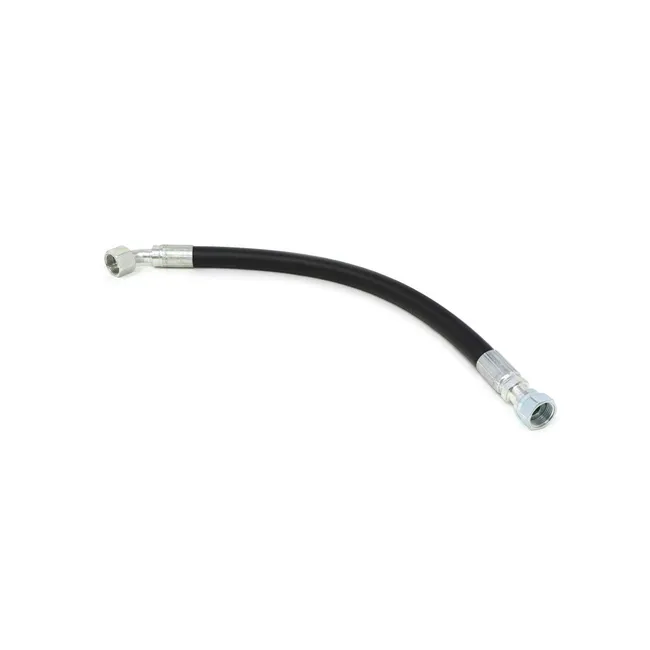 Bobcat 6648636 Hydraulic Hose