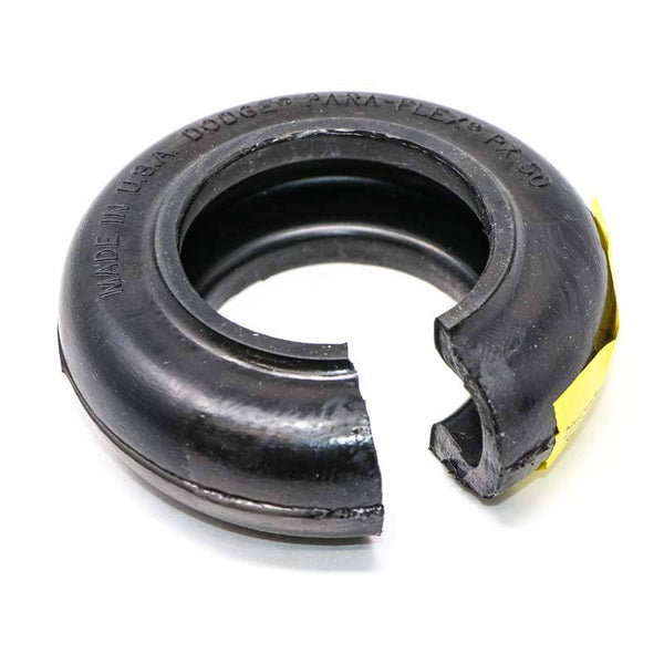 Bobcat 6648755 Element
