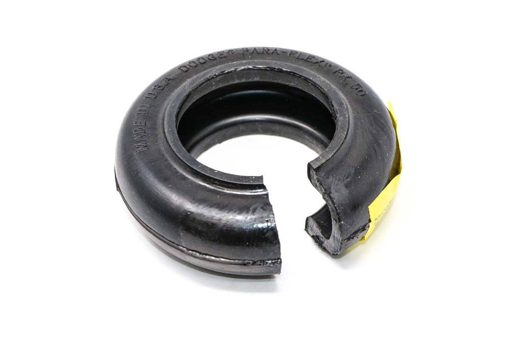 Bobcat 6648755 Element