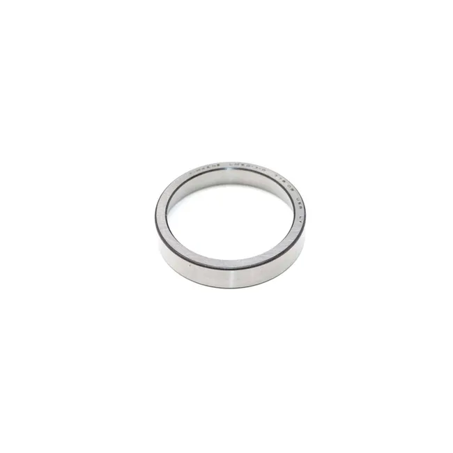 Bobcat 6648776 Bearing Race