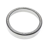 Bobcat 6648776 Bearing Cup
