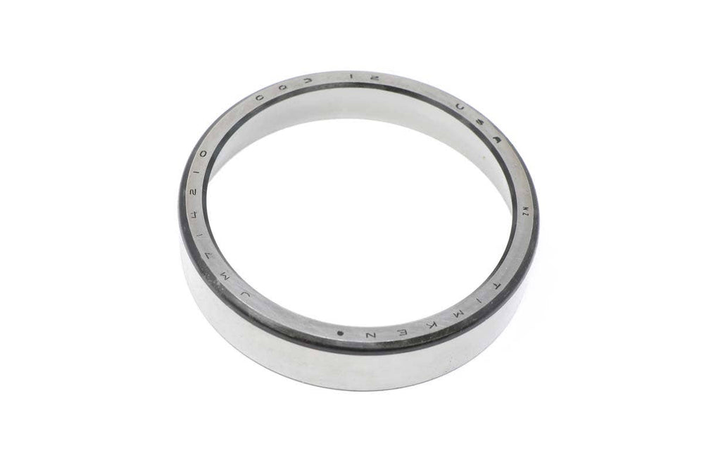 Bobcat 6648776 Bearing Cup