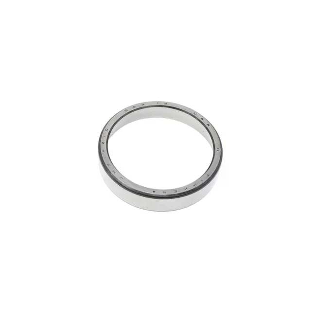 Bobcat 6648776 Bearing Cup