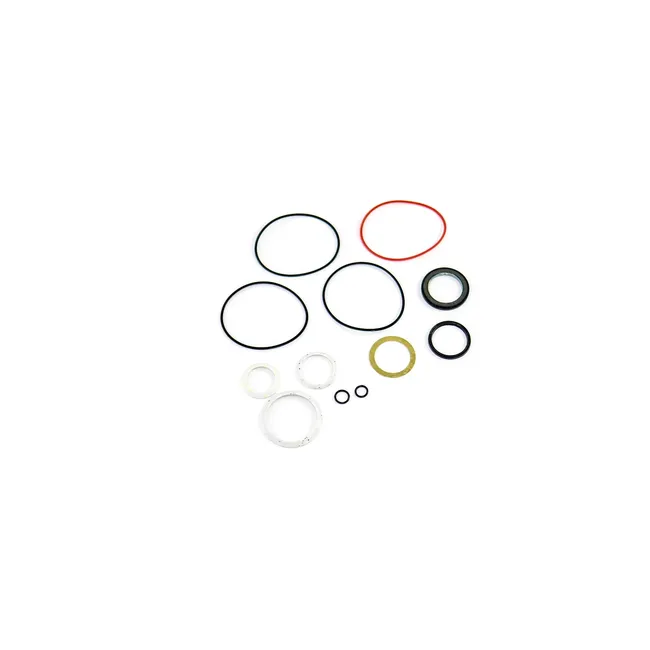 Bobcat 6648973 Seal Kit