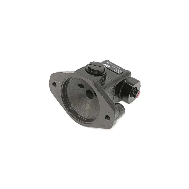 Bobcat 6648982 Vane Pump
