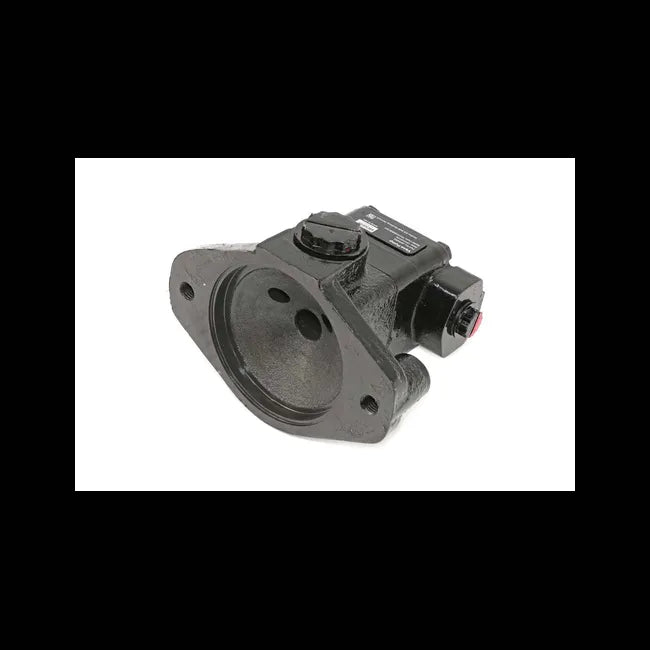 Vane Pump, 6648982