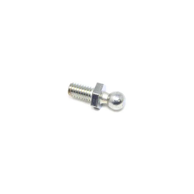 Bobcat 6649244 Ball Stud