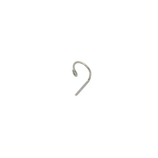 Bobcat 6649245 Clip
