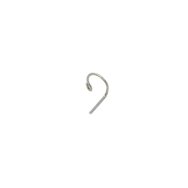 Bobcat 6649245 Clip
