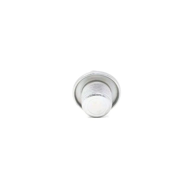 Bobcat 6649446 Plug