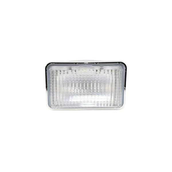 Bobcat 6649478 Light Housing Assembly