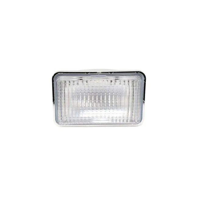 Bobcat 6649478 Light Housing Assembly