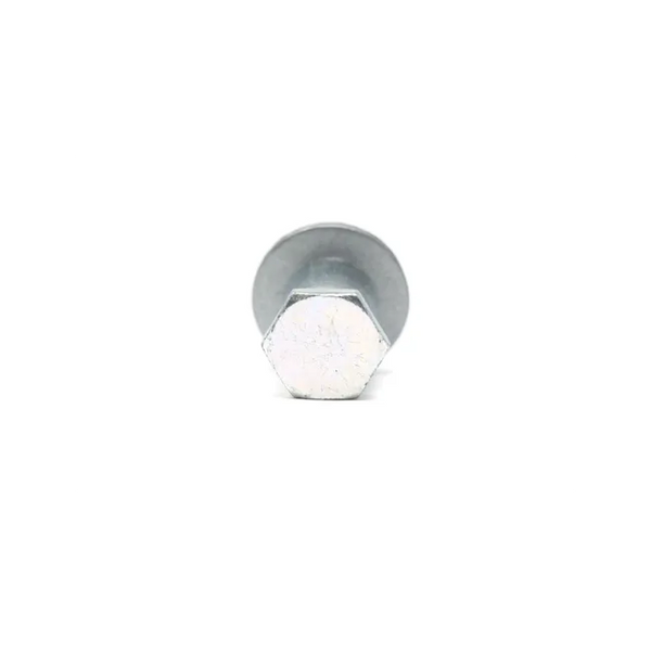 Bobcat 6649483 Bolt
