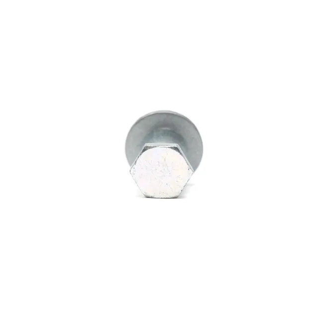 Bobcat 6649483 Bolt