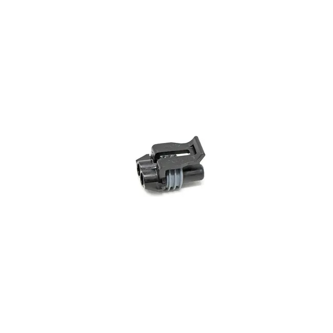 Bobcat 6649683 Seal