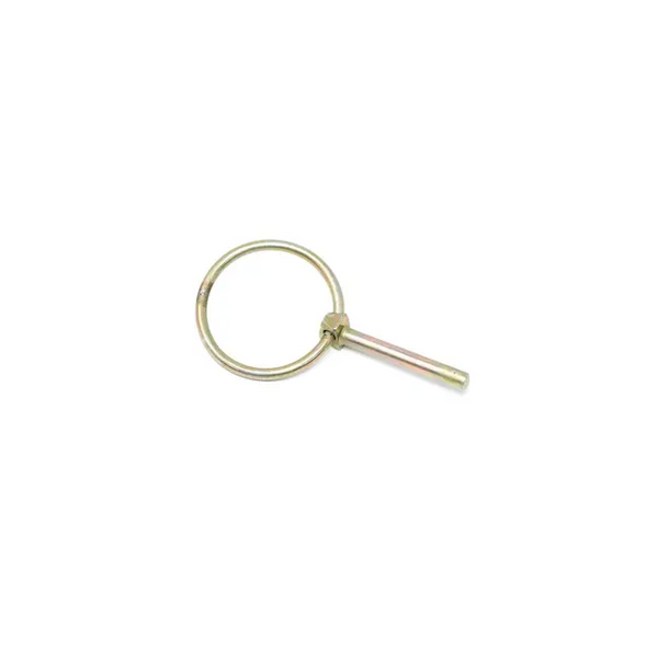 Bobcat 6649706 Lock Pin