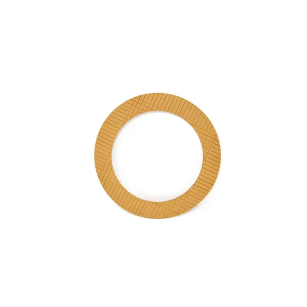 Bobcat 6649871 Floating Clutch Lining