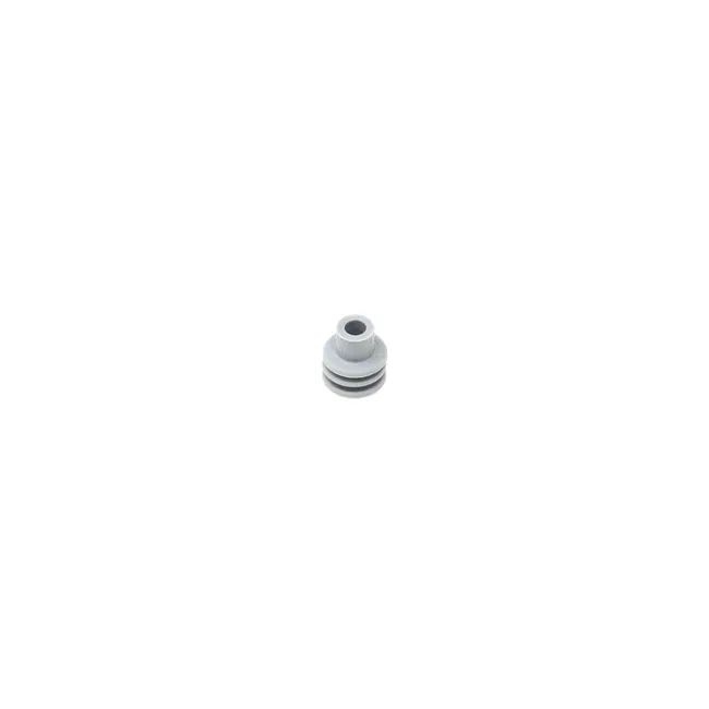 Bobcat 6650107 Seals for Electrical Systems