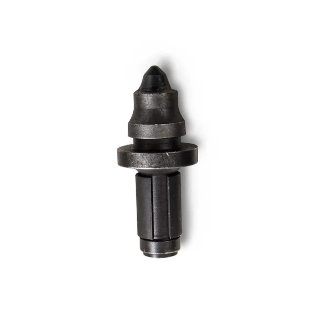 Bobcat 6650137SD Blunt Point Asphalt Carbide Teeth
