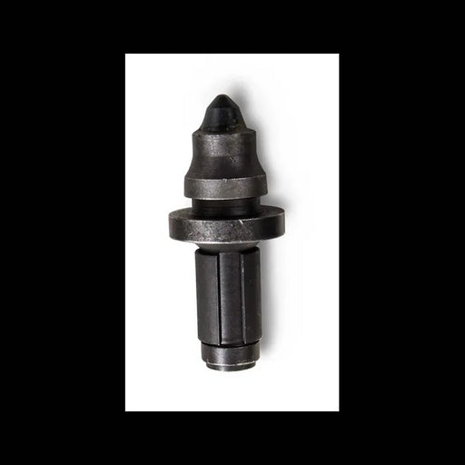 Blunt Point Asphalt Carbide Teeth, 6650137SD