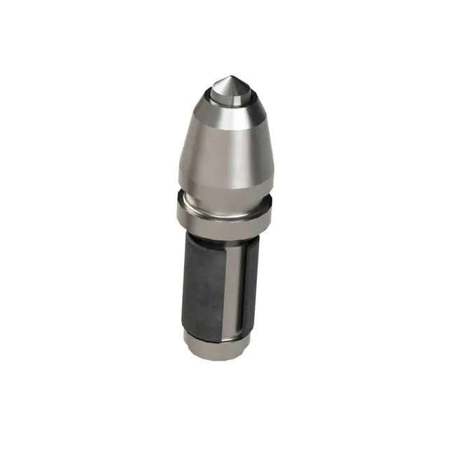 Bobcat 6650138SD Concrete Carbide Teeth
