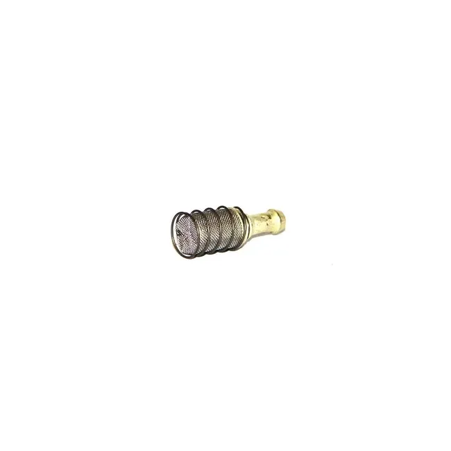 Bobcat 6650239 Fuel Tank Pickup Screen