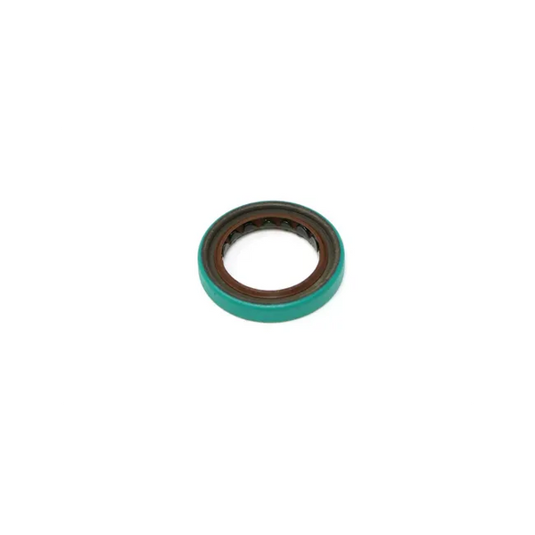 Bobcat 6650626 Seal