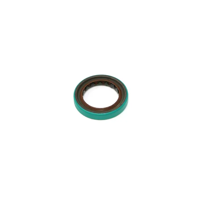 Bobcat 6650626 Seal