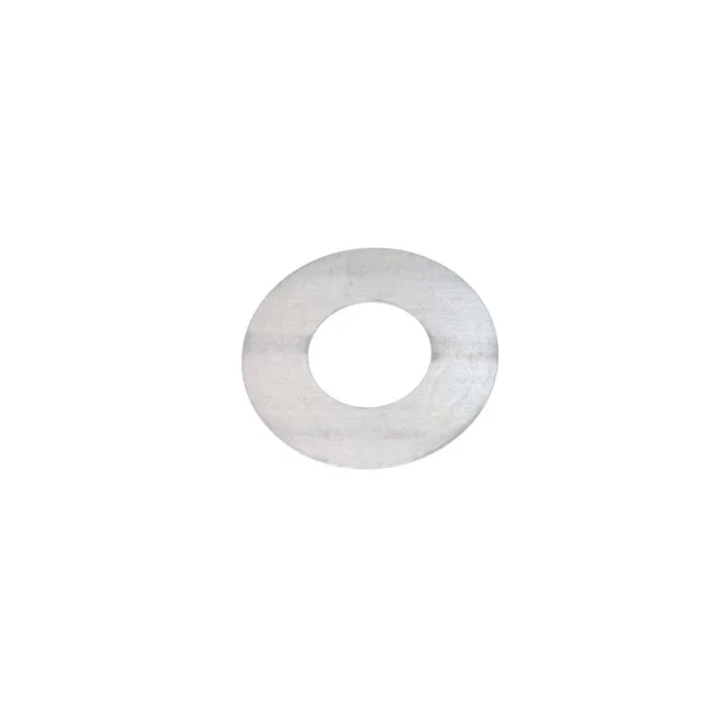 Bobcat 6650627 Thr Plate
