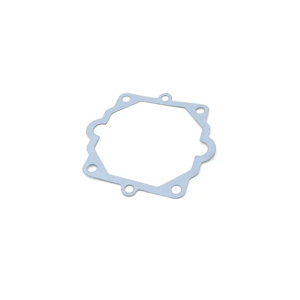 Bobcat 6650634 Gasket