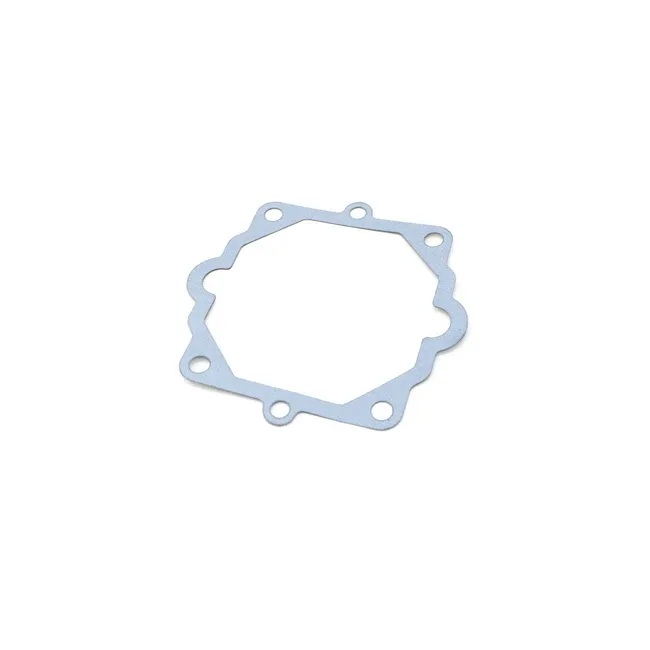 Bobcat 6650634 Gasket