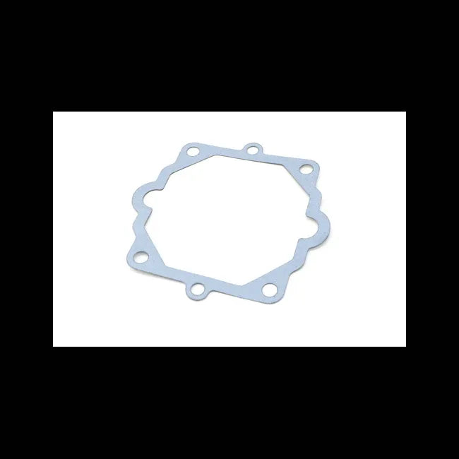 GASKET, 6650634