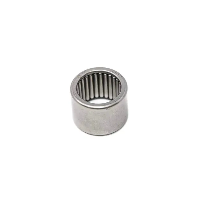 Bobcat 6650635 Bearing