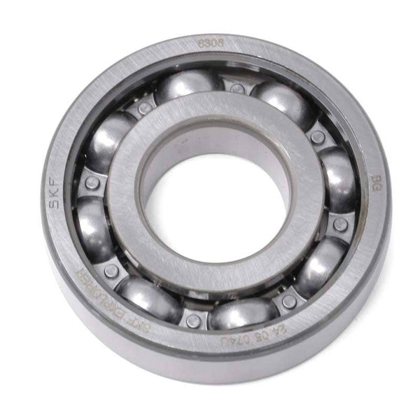 Bobcat 6650640 Bearing