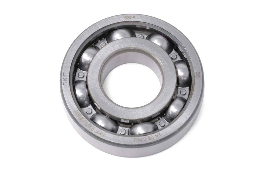 Bobcat 6650640 Bearing