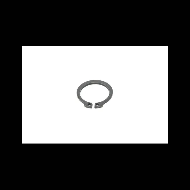 Bobcat 6650641 Ring Snap