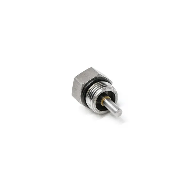 Bobcat 6650648 Plug