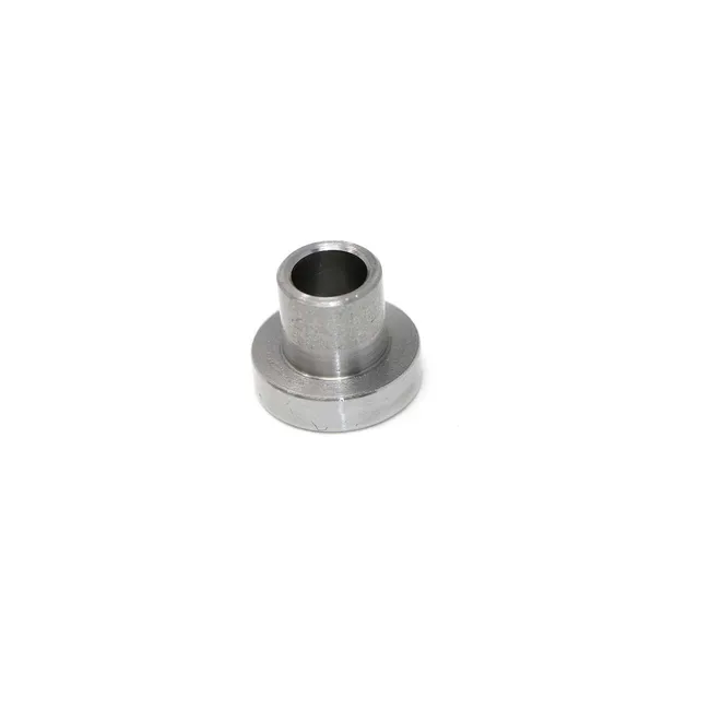 Bobcat 6650652 Charge Relief