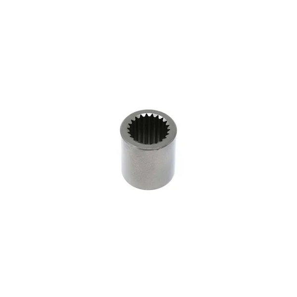 Bobcat 6650675 Coupler