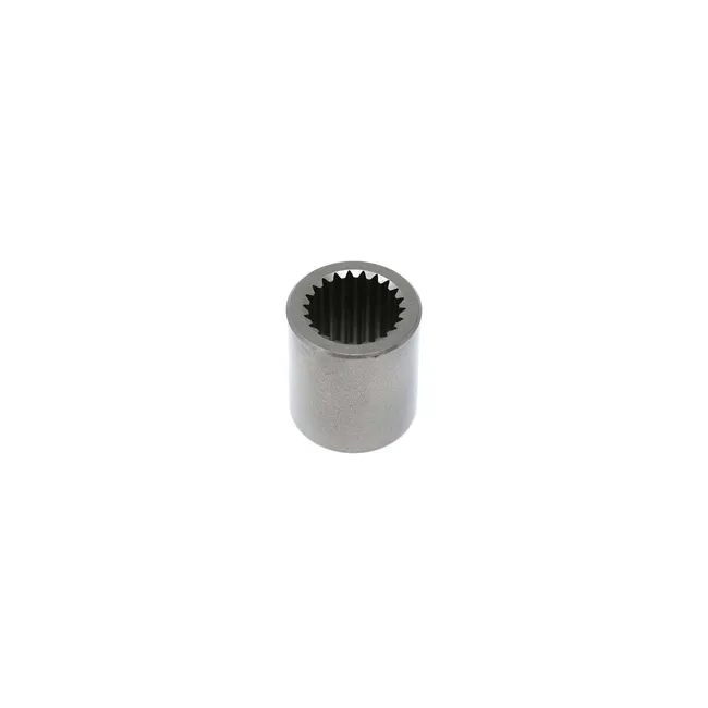 Bobcat 6650675 Coupler