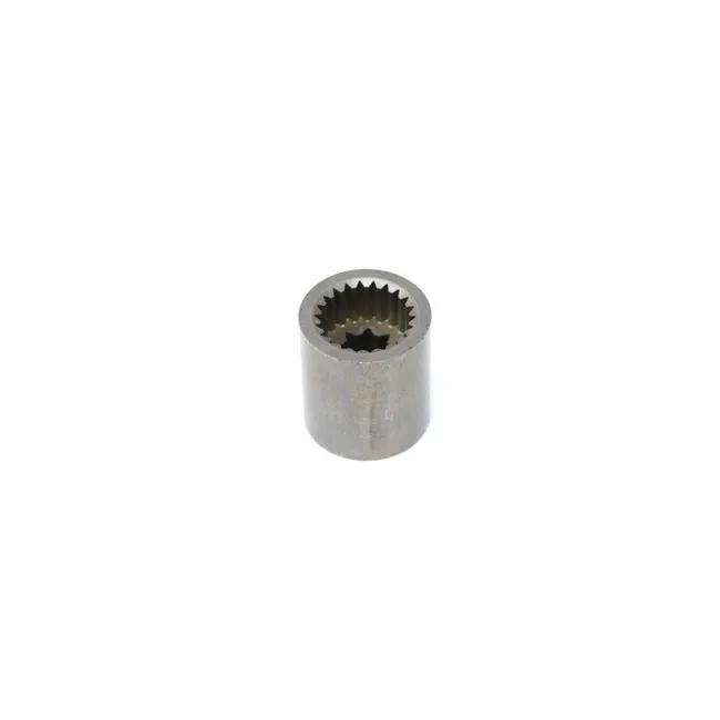 Bobcat 6650677 Coupler