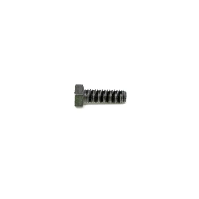 Bobcat 6650679 Bolt For Loaders
