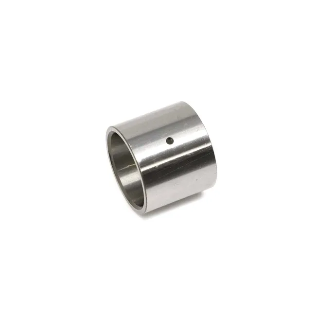 Bobcat 6651171 Bearing