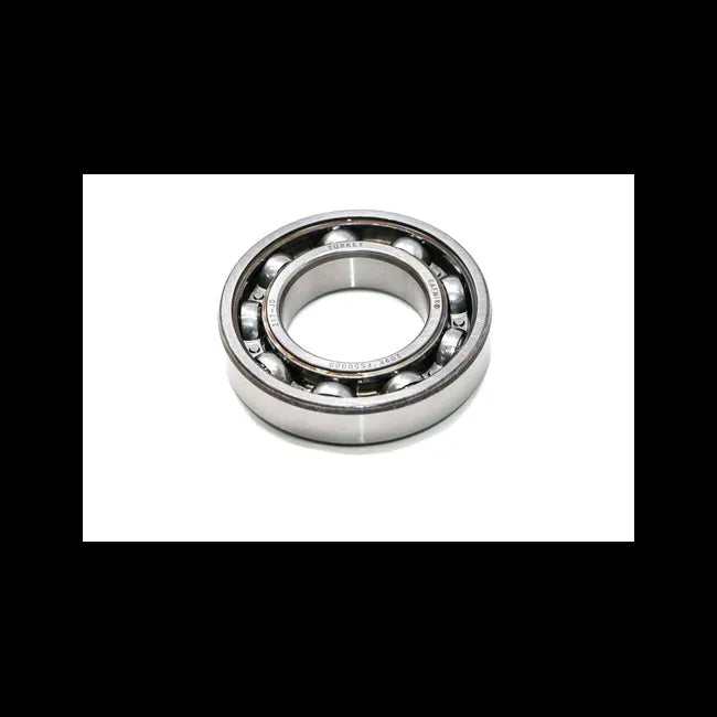 Bearing for Trencher Attachment, 6651227